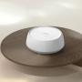 Sistema Mesh TP-Link Deco BE25 3600Mbps/ 2.4GHz 5GHz/ Pack de 3