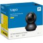 Cámara de Videovigilancia TP-Link Tapo C211/ 360º/ Visión Nocturna/ Control desde APP