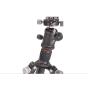 Leofoto Ball Head NB-34 + NP-50 w/ PC