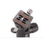Leofoto Ball Head NB-34 + NP-50 w/ PC