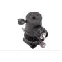 Leofoto Ball Head NB-34 + NP-50 w/ PC
