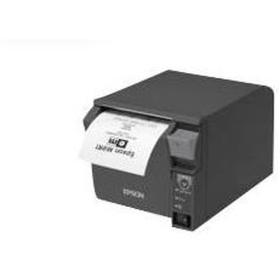 Epson TM-T70II 025A0