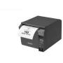 Epson TM-T70II 025A0