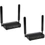 RGBlink Ask Ultra P2p 4K Wireless HDMI Extender Kit