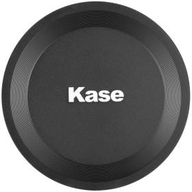 Kase Revolution Mag Pinch Lens Cap 55mm