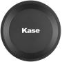 Kase Revolution Mag Pinch Lens Cap 67mm