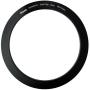Kase International Magnetic Step Up Ring 82-95mm