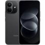 Smartphone Xiaomi Redmi Note 17 Pro 8GB/ 512GB/ 6.83'/ 5G/ Negro