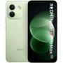 Smartphone Xiaomi Redmi Note 17 Pro Max 8GB/ 256GB/ 6.83'/ 5G/ Verde