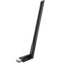 Adaptador USB - WiFi TP-Link Archer TX35U Plus/ 1800Mbps