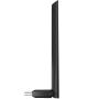 Adaptador USB - WiFi TP-Link Archer TX35U Plus/ 1800Mbps