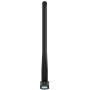 Adaptador USB - WiFi TP-Link Archer TX35U Plus/ 1800Mbps