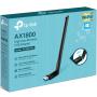 Adaptador USB - WiFi TP-Link Archer TX35U Plus/ 1800Mbps