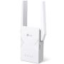 Repetidor/ AP Inalámbrico TP-Link RE225BE 3600Mbps/ WiFi 7/ 2 Antenas