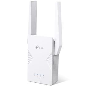 Repetidor/ AP Inalámbrico TP-Link RE225BE 3600Mbps/ WiFi 7/ 2 Antenas