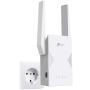 Repetidor/ AP Inalámbrico TP-Link RE225BE 3600Mbps/ WiFi 7/ 2 Antenas