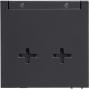 Switch TP-Link Omada ES205GP 5 Puertos/ RJ-45 10/100/1000/ PoE+