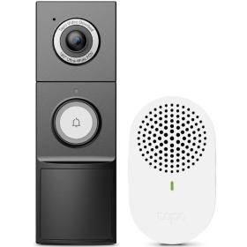 Videoportero Inteligente TP-Link Tapo D235/ con Batería