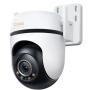 Cámara de Videovigilancia TP-Link Tapo C530WS/ 360º/ Visión Nocturna/ Control desde APP