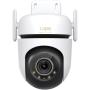 Cámara de Videovigilancia TP-Link Tapo C530WS/ 360º/ Visión Nocturna/ Control desde APP