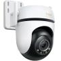 Cámara de Videovigilancia TP-Link Tapo C530WS/ 360º/ Visión Nocturna/ Control desde APP