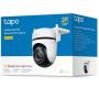 Cámara de Videovigilancia TP-Link Tapo C530WS/ 360º/ Visión Nocturna/ Control desde APP