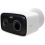 Cámara de Videovigilancia TP-Link Tapo C400/ Visión Nocturna/ Control desde APP