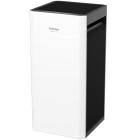 Purificador de Aire Fellowes AeraMax SV/ Filtro HEPA/ Hasta 130m2