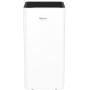Purificador de Aire Fellowes AeraMax SV/ Filtro HEPA/ Hasta 130m2