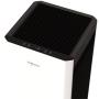 Purificador de Aire Fellowes AeraMax SV/ Filtro HEPA/ Hasta 130m2