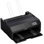 Epson FX-890II