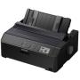 Epson FX-890II