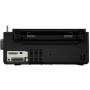 Epson FX-890II