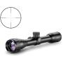 Hawke RS Vantage 4x32 AO 1 Mil Dot (Wire)