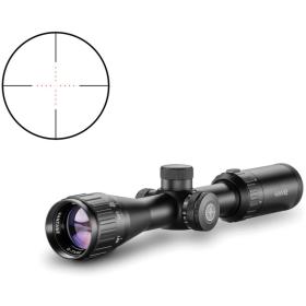 Hawke RS Vantage IR 2-7x32 AO 1 IR