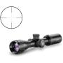 Hawke RS Vantage IR 2-7x32 AO 1 IR