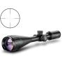 Hawke RS Vantage IR 4-16x50 AO 1 IR