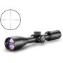 Hawke RS Vantage SF 3-12x44 1 1/2 Mil