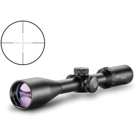Hawke RS Vantage SF 3-12x44 1 1/2 Mil