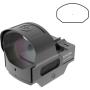 Hawke RD Frontier Reflex Sight 1x30 3