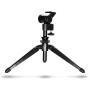 Hawke Compact Table Top Tripod