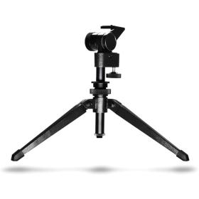 Hawke Compact Table Top Tripod