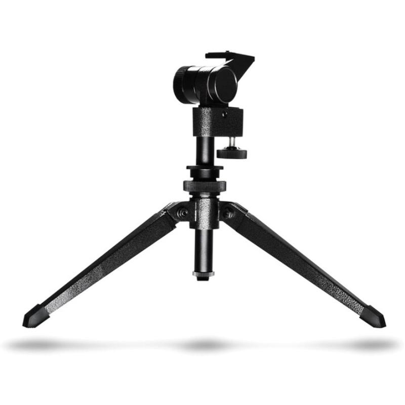 Hawke Compact Table Top Tripod