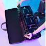 Godox Litemons LP1200BI Bi Colour LED Light Panel 3 Light Kit