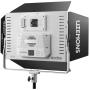 Godox Litemons LP1200BI Bi Colour LED Light Panel 3 Light Kit
