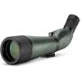 Hawke SS Vantage HD 20-60x80