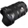 Thypoch AF Voyager 24-50mm f/2.8 FullFrame Lens (E Mount)