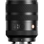 Thypoch AF Voyager 24-50mm f/2.8 FullFrame Lens (E Mount)
