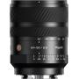 Thypoch AF Voyager 24-50mm f/2.8 FullFrame Lens (E Mount)