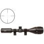 Hawke RS Fastmount 3-9x50 AO 1 IR Mil